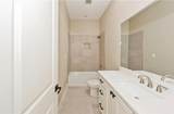 510 Palmetto Court - Photo 16