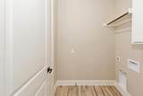 510 Palmetto Court - Photo 17