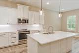 510 Palmetto Court - Photo 5
