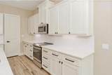 510 Palmetto Court - Photo 6