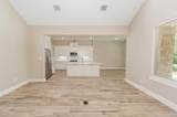 510 Palmetto Court - Photo 7