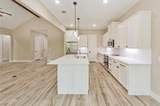 510 Palmetto Court - Photo 9