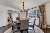 7249 Ashington Drive - Photo 10