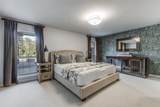 7249 Ashington Drive - Photo 16