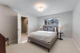 7249 Ashington Drive - Photo 19