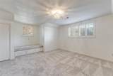 7249 Ashington Drive - Photo 22