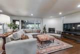 7249 Ashington Drive - Photo 9