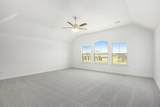 6033 Mango - Photo 16