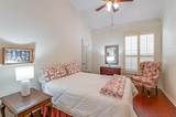11000 Alexandria Drive - Photo 18