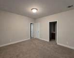 406 Parkford Drive - Photo 25