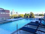 1001 Belleview Street - Photo 40