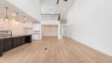 2817 Buckinghom Lane - Photo 11