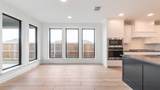 2817 Buckinghom Lane - Photo 12