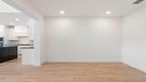 2817 Buckinghom Lane - Photo 13