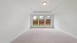 2817 Buckinghom Lane - Photo 15