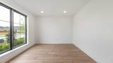 2817 Buckinghom Lane - Photo 16