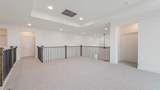 2817 Buckinghom Lane - Photo 17