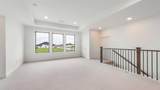 2817 Buckinghom Lane - Photo 18