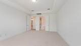 2817 Buckinghom Lane - Photo 19