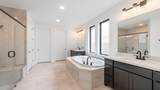 2817 Buckinghom Lane - Photo 20