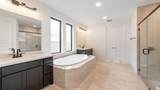 2817 Buckinghom Lane - Photo 21
