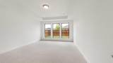 2817 Buckinghom Lane - Photo 22