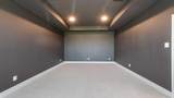 2817 Buckinghom Lane - Photo 23