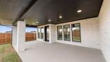 2817 Buckinghom Lane - Photo 24