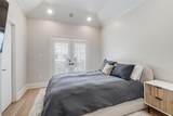 4219 Prescott Avenue - Photo 18