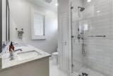 4219 Prescott Avenue - Photo 19