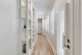 4219 Prescott Avenue - Photo 20