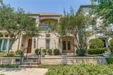 4219 Prescott Avenue - Photo 23