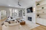 4219 Prescott Avenue - Photo 5