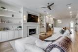 4219 Prescott Avenue - Photo 6