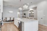 4219 Prescott Avenue - Photo 7