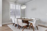 4219 Prescott Avenue - Photo 8