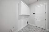 831 Dahlia Drive - Photo 15