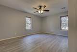 258 Cedar Elm Drive - Photo 12