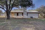 258 Cedar Elm Drive - Photo 20