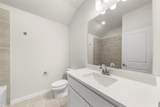 1201 Century Tree Lane - Photo 27