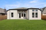 1201 Century Tree Lane - Photo 29