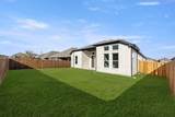1201 Century Tree Lane - Photo 30