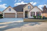 9709 Stonewood Drive - Photo 1
