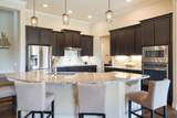 9709 Stonewood Drive - Photo 10