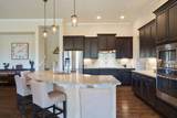 9709 Stonewood Drive - Photo 11