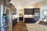 9709 Stonewood Drive - Photo 12