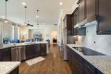 9709 Stonewood Drive - Photo 13