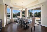 9709 Stonewood Drive - Photo 14
