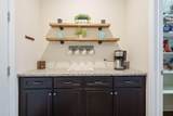 9709 Stonewood Drive - Photo 16
