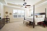 9709 Stonewood Drive - Photo 17